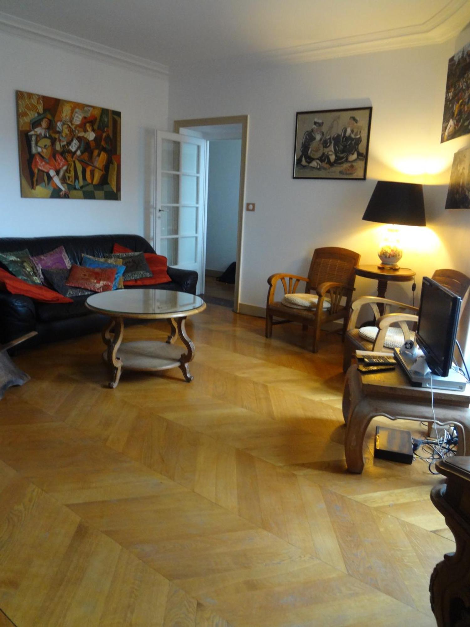 Les 1001 Nuits Otel Paris Dış mekan fotoğraf