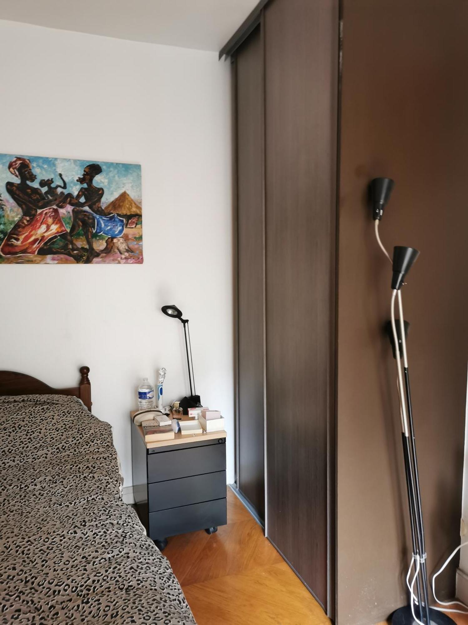 Les 1001 Nuits Otel Paris Dış mekan fotoğraf
