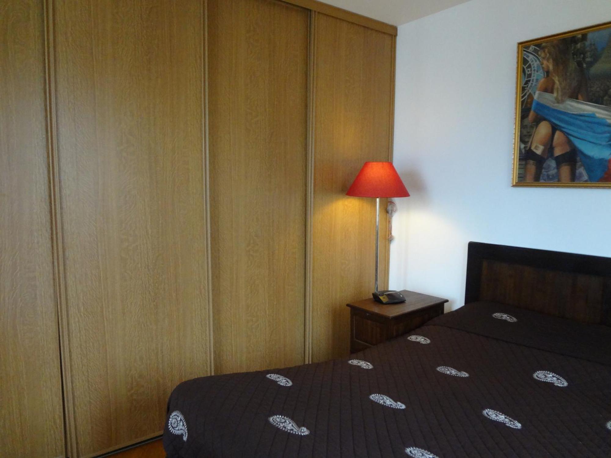 Les 1001 Nuits Otel Paris Dış mekan fotoğraf