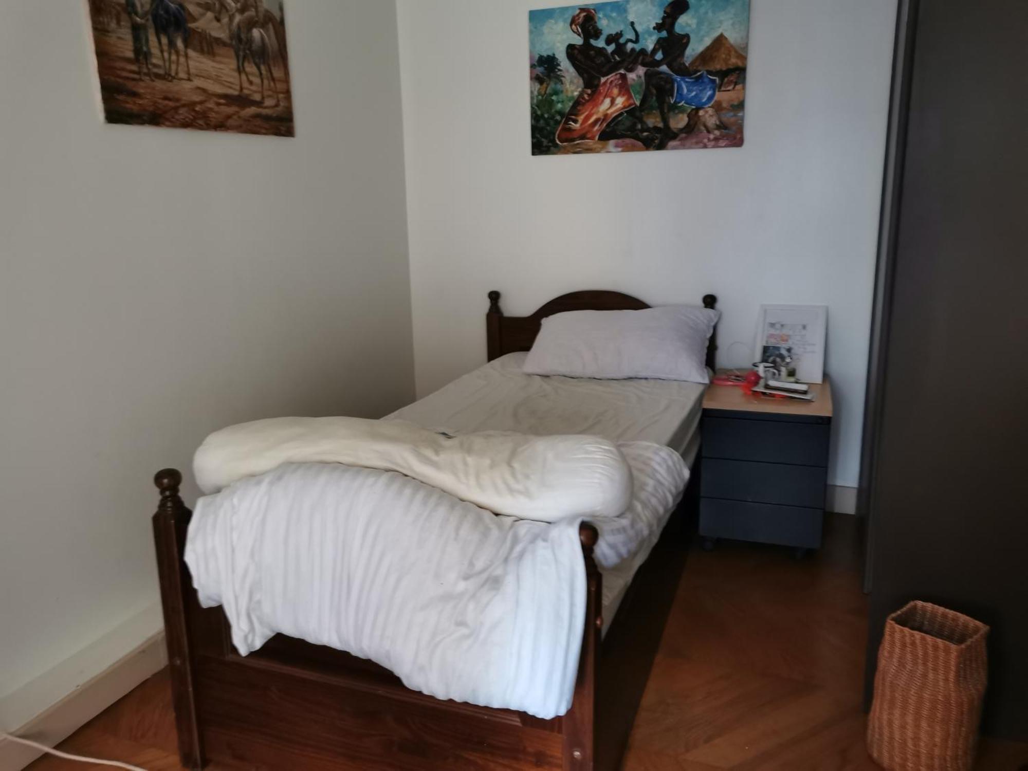 Les 1001 Nuits Otel Paris Dış mekan fotoğraf
