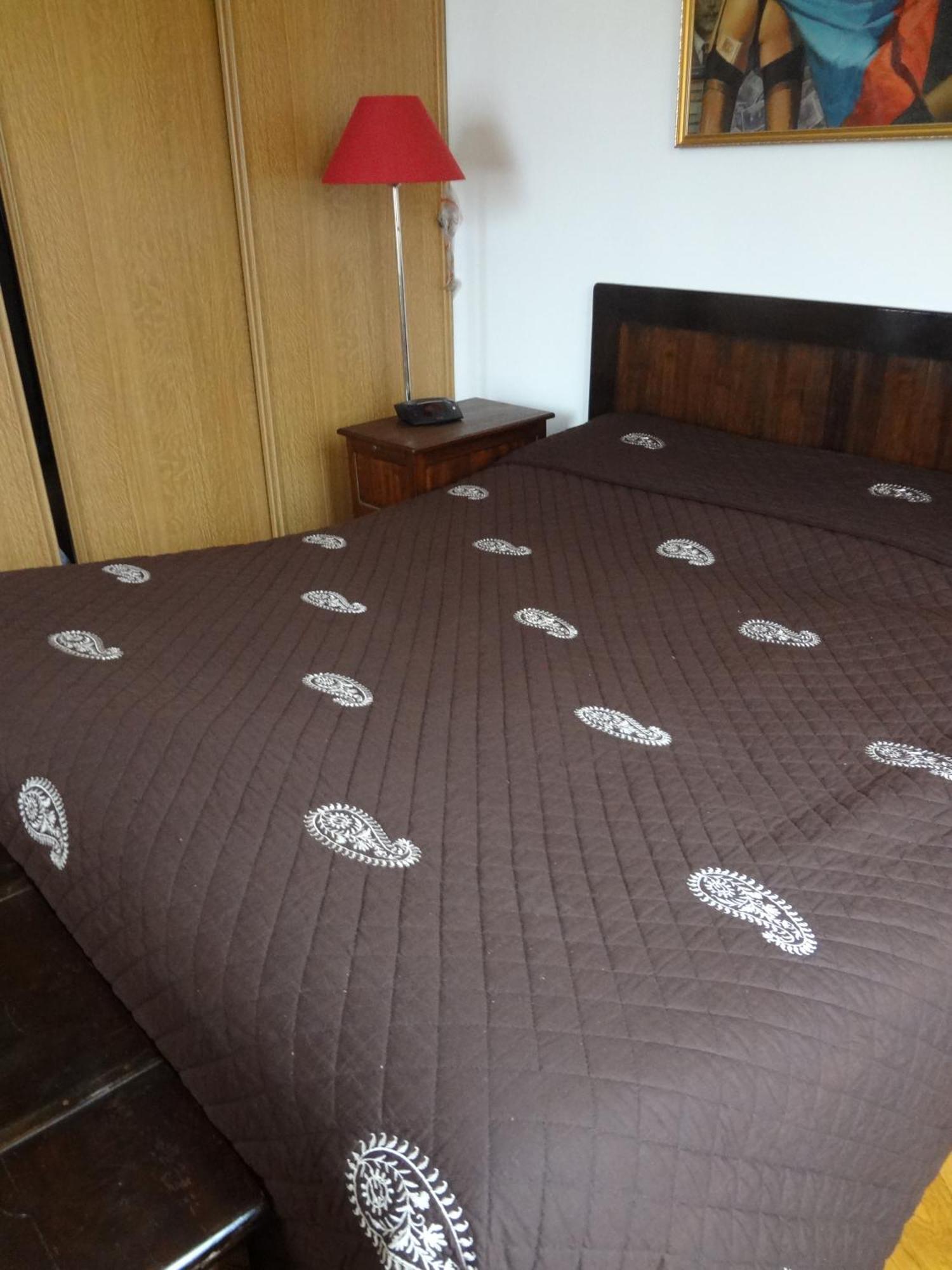 Les 1001 Nuits Otel Paris Dış mekan fotoğraf